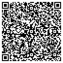 QR code with David W Mcafee Mech contacts