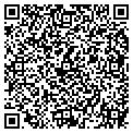 QR code with Postnet contacts