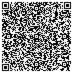 QR code with Allstate Laure Feld contacts