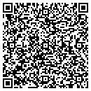 QR code with Best Wash contacts