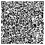 QR code with Allstate Tim Maher contacts