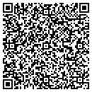 QR code with Fithian Grain CO contacts