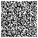QR code with California Hot Wood contacts
