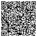 QR code with D D Mechanical contacts