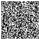 QR code with Barton Construction contacts