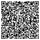 QR code with Five Grain Events LLC contacts