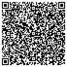 QR code with D&D Quality Services, L.L.C. contacts