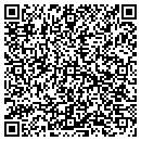 QR code with Time Warner Cable contacts