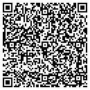QR code with All Craft Exteriors contacts