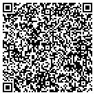 QR code with Carter's Auto Tinting contacts