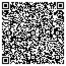 QR code with Floyd Kaus contacts