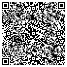 QR code with American Assn For Marriage contacts