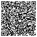 QR code with Prestige Enterprises contacts