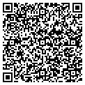 QR code with Des Mechanical LLC contacts