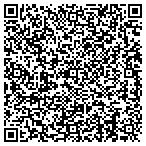 QR code with Prestigious Mail Boxes & Services Inc contacts