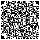 QR code with Dizzy Lizzy The Clown contacts