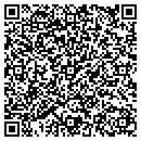 QR code with Time Warner Cable contacts