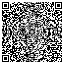 QR code with Fribley Farm contacts
