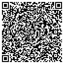 QR code with All Inroofing contacts