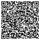 QR code with Time Warner Cable contacts