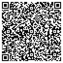 QR code with Bill's Expert Detail contacts