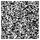 QR code with American Faimly Ins-John contacts