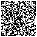 QR code with L & M Stock Inc contacts