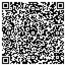 QR code with Pro Express LLC contacts