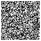 QR code with All Pro Exteriors contacts