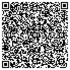 QR code with Riverdale Postal Center LLC contacts