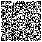 QR code with Precision Hardwood Floors Inc contacts