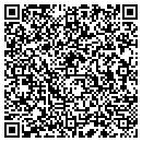 QR code with Proffer Brokerage contacts