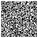 QR code with Oase Pumps contacts