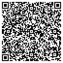 QR code with Gateway Fs Inc contacts