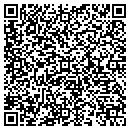 QR code with Pro Trans contacts