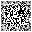 QR code with Electro-Mechanical Corp contacts
