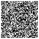QR code with Prince Hardwood Floors LLC contacts