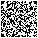 QR code with Gateway Fs Inc contacts