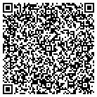 QR code with Elite Mechanical Services LLC contacts