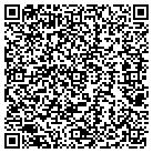 QR code with Psa Quality Systems Inc contacts