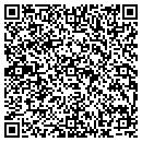 QR code with Gateway Fs Inc contacts