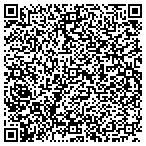 QR code with All Seasons Roofing & Construction contacts