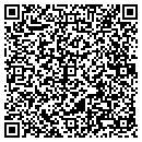 QR code with Psi Transportation contacts
