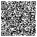QR code with Emco contacts