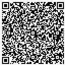 QR code with Gavilon Grain LLC contacts