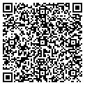 QR code with Millie Highlander contacts