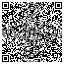 QR code with Time Warner Cable contacts