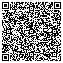 QR code with Sharon's Jewelry contacts