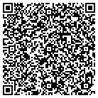 QR code with Blankenship Laser Car Wash contacts