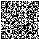 QR code with Psi Transportation contacts